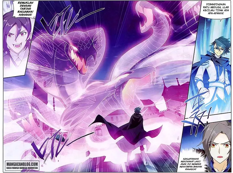 Chapter 140