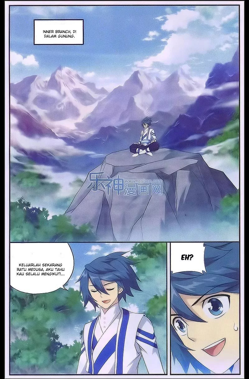 Chapter 161