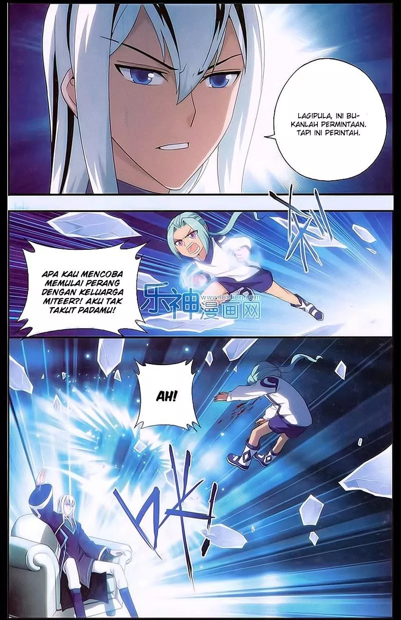 Chapter 162