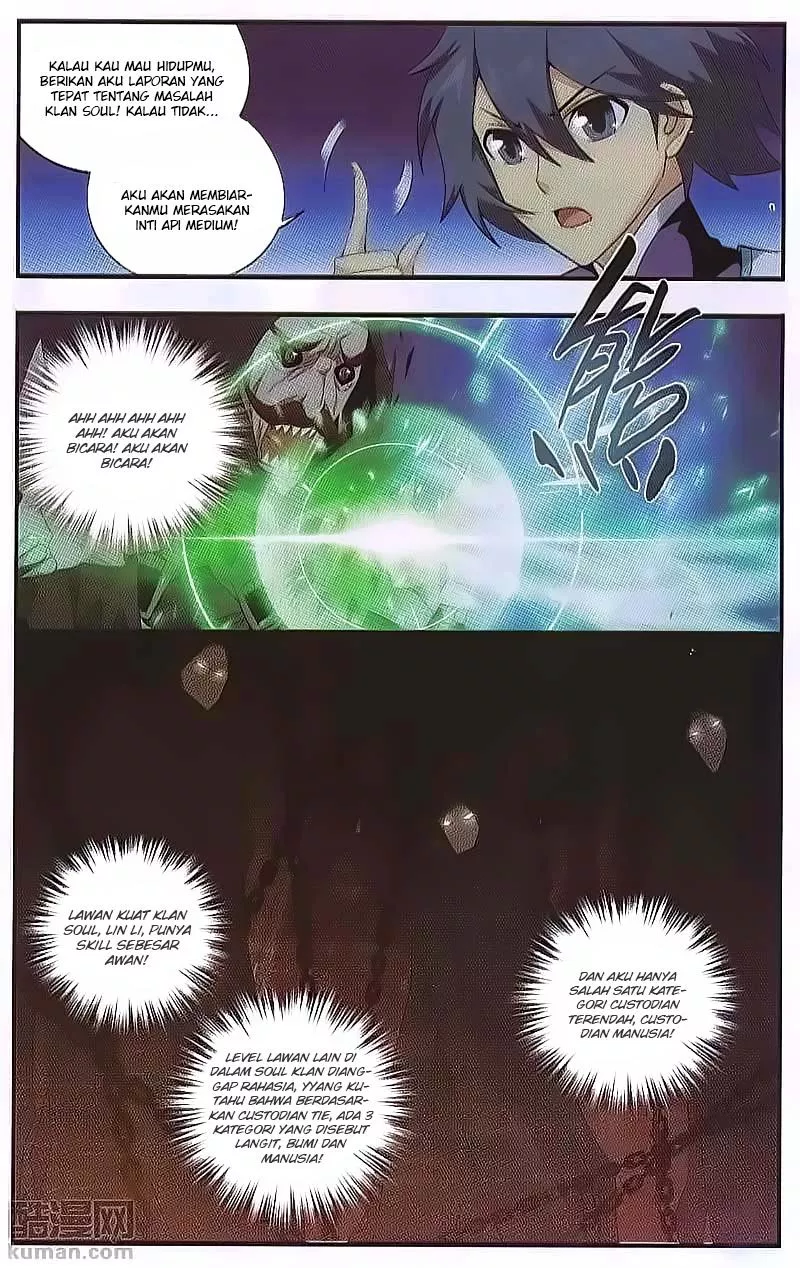 Chapter 190