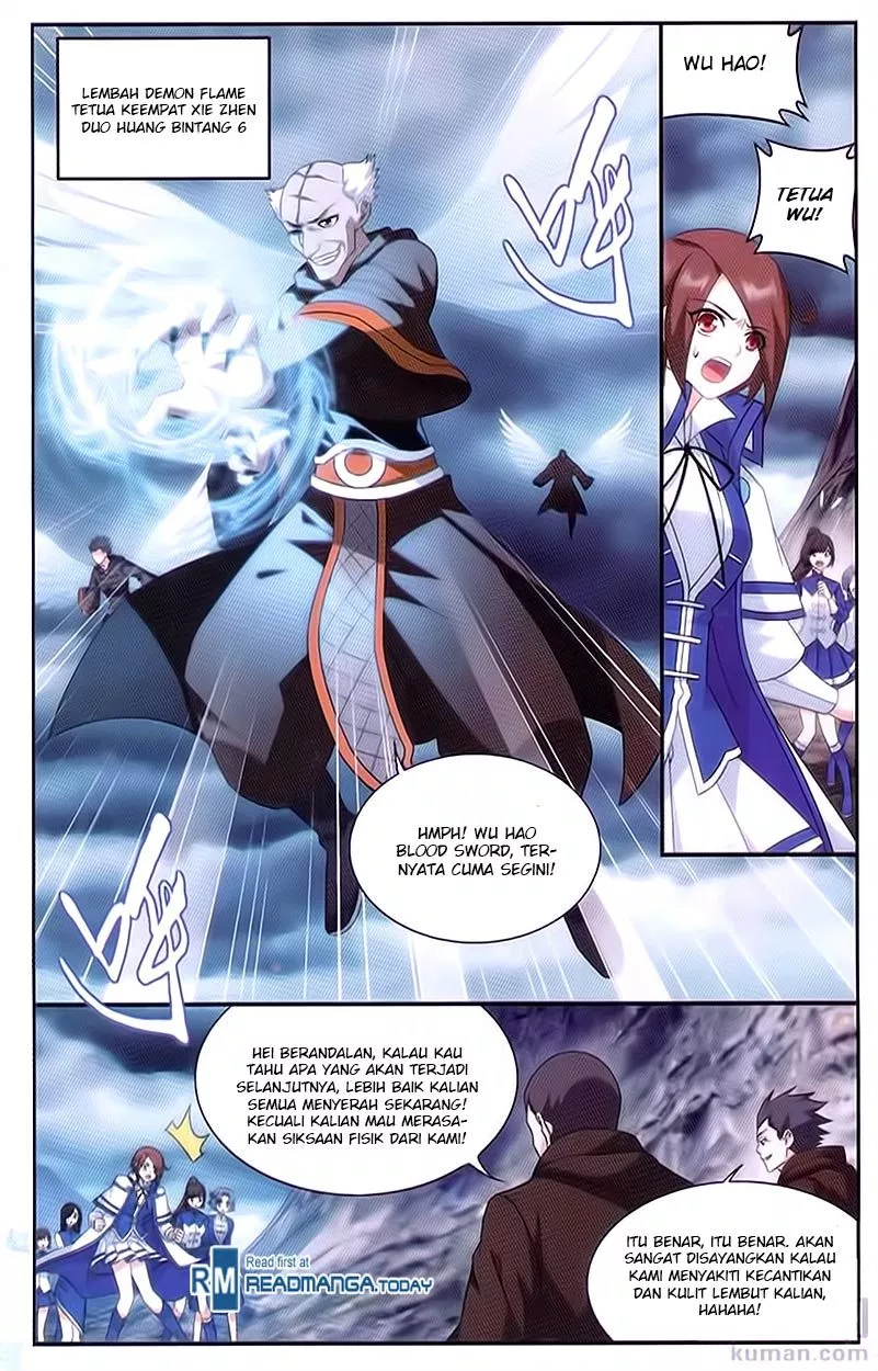Chapter 191