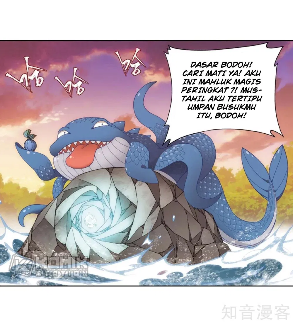 Chapter 275
