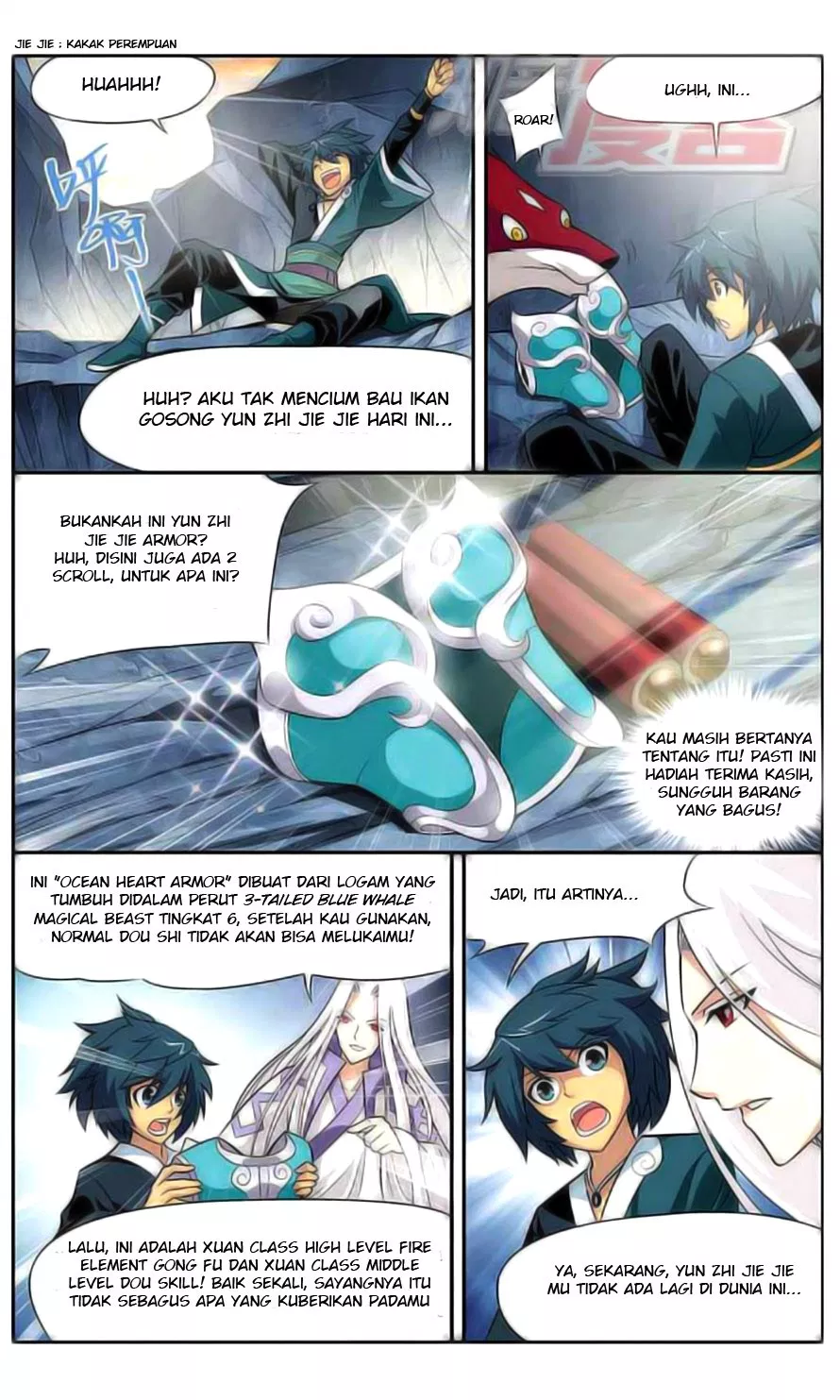 Chapter 28
