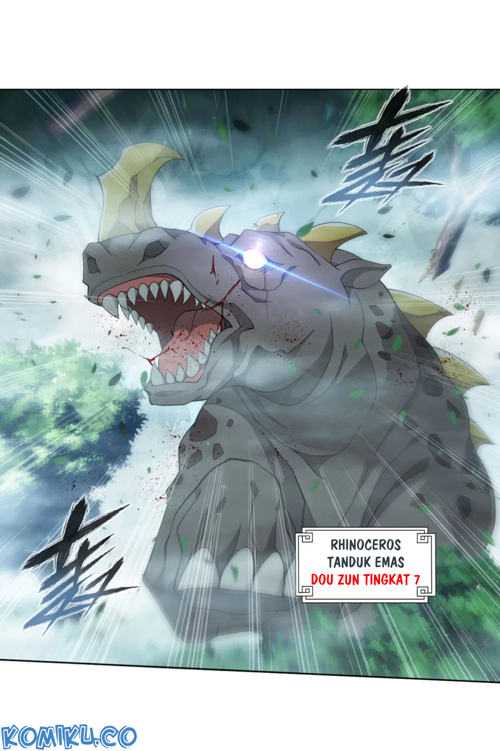 Chapter 294