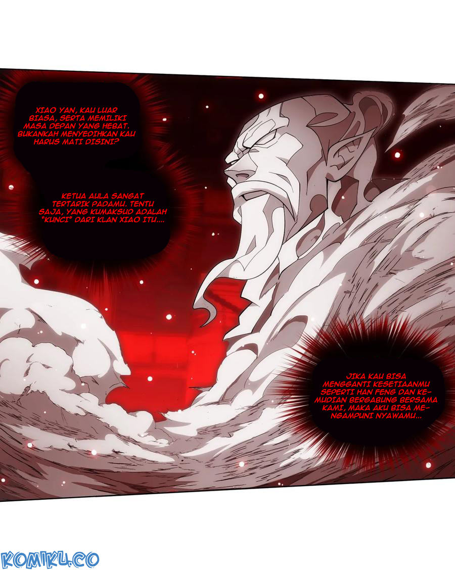 Chapter 297