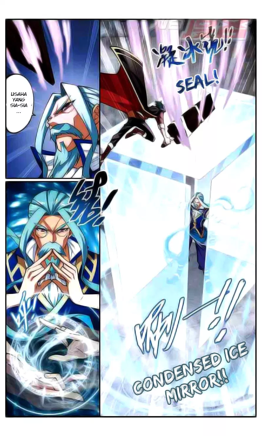 Chapter 39