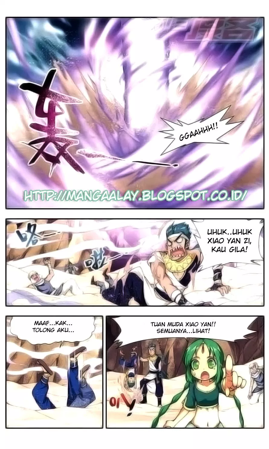 Chapter 42