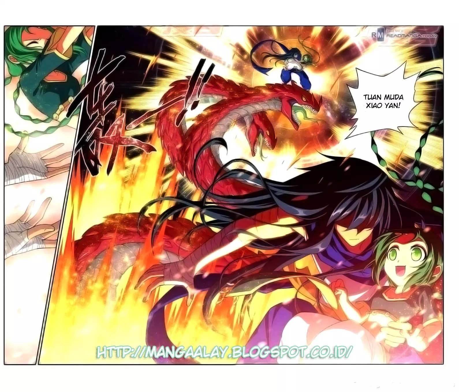 Chapter 44