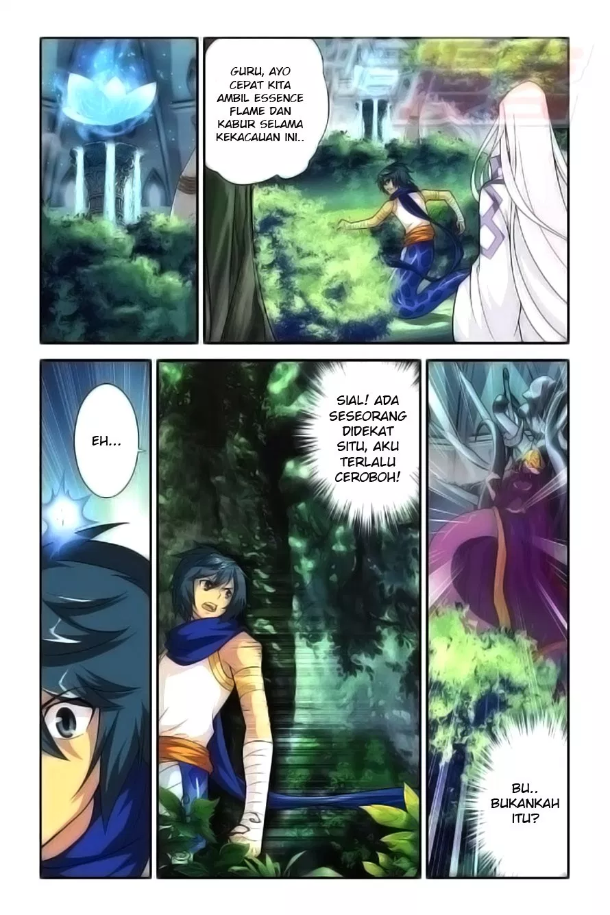 Chapter 47