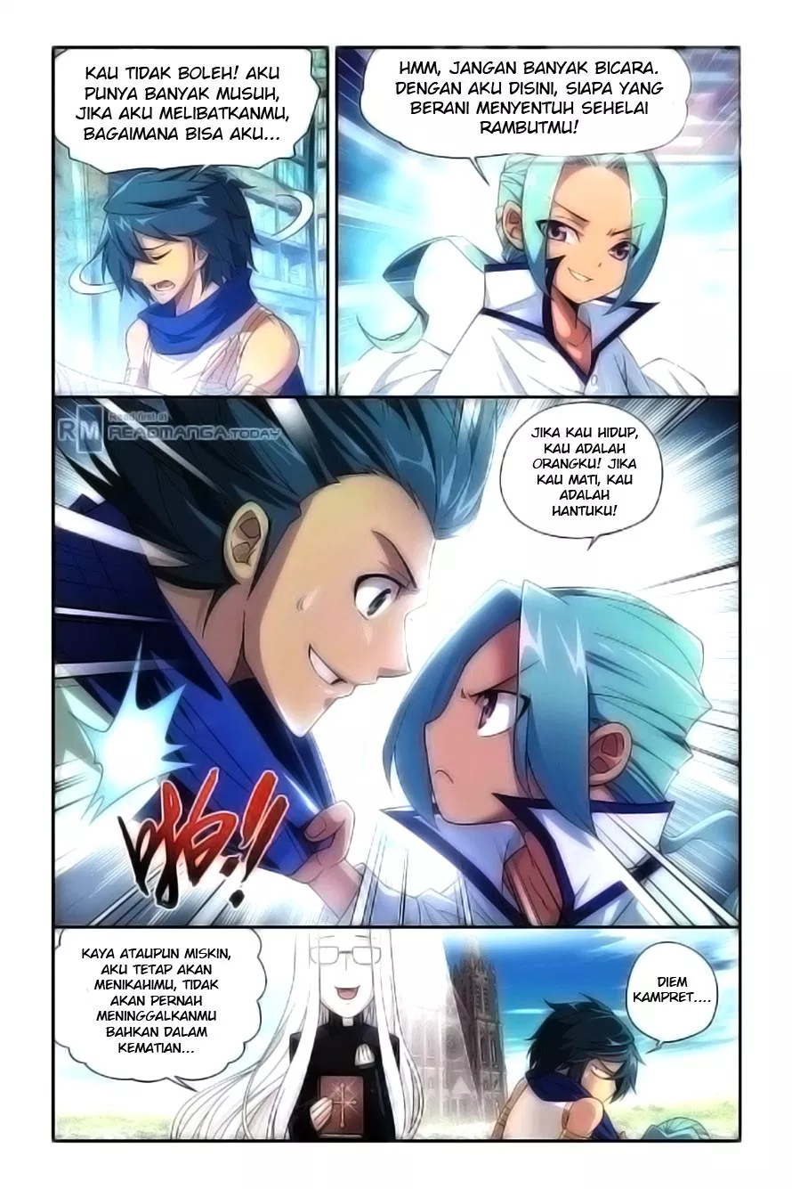 Chapter 52