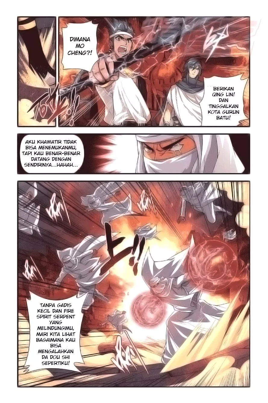 Chapter 53