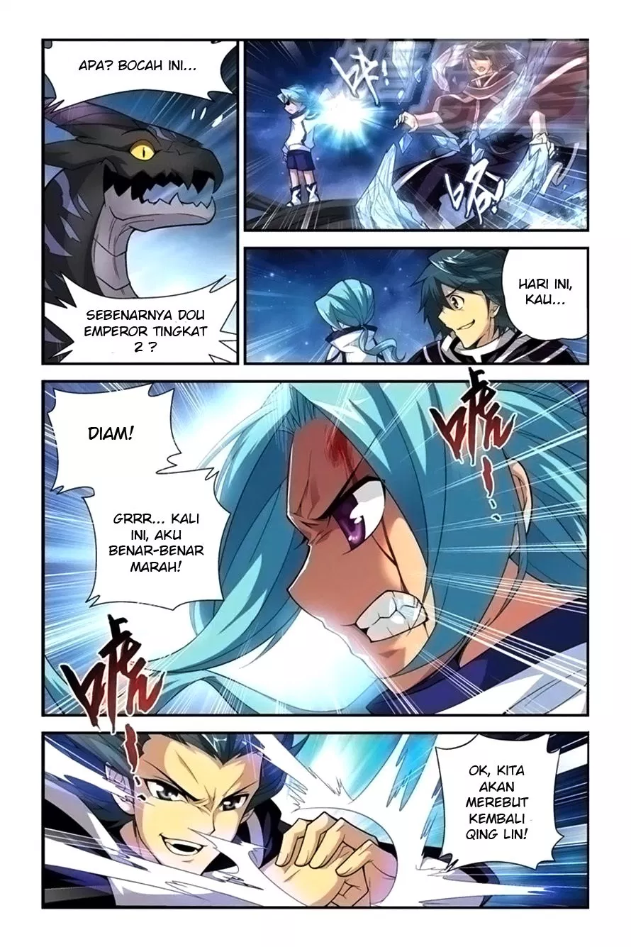 Chapter 56