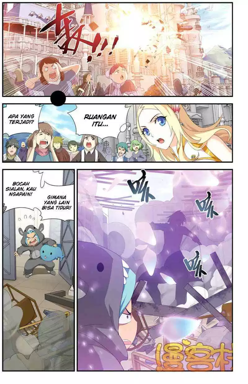 Chapter 73