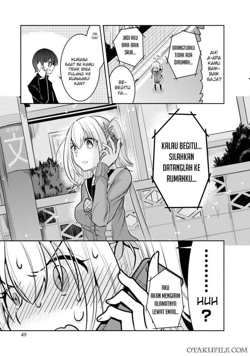 Chapter 02