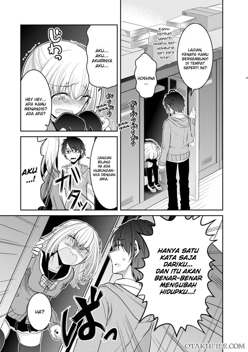 Chapter 04