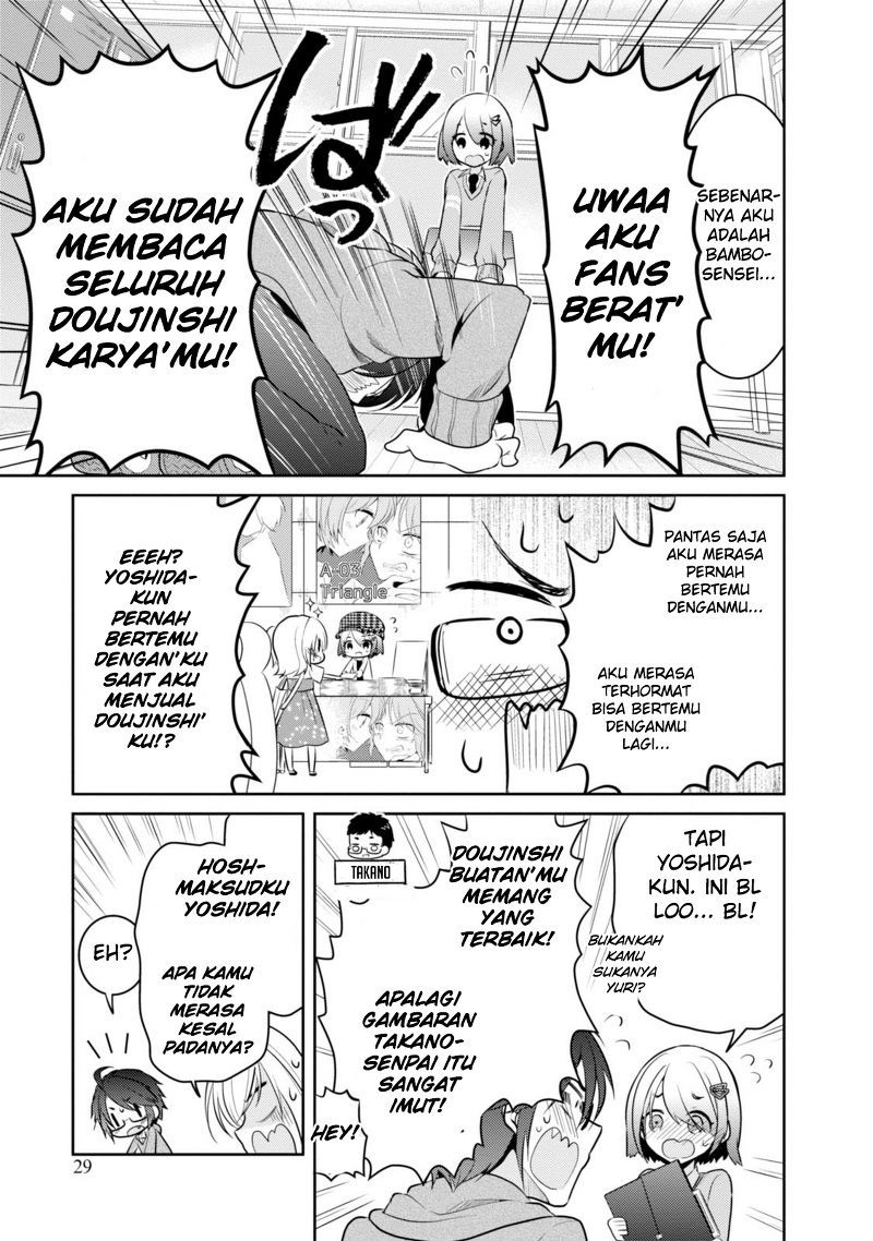 Chapter 06