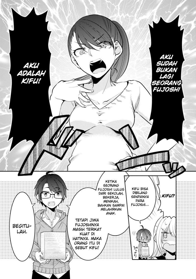 Chapter 07