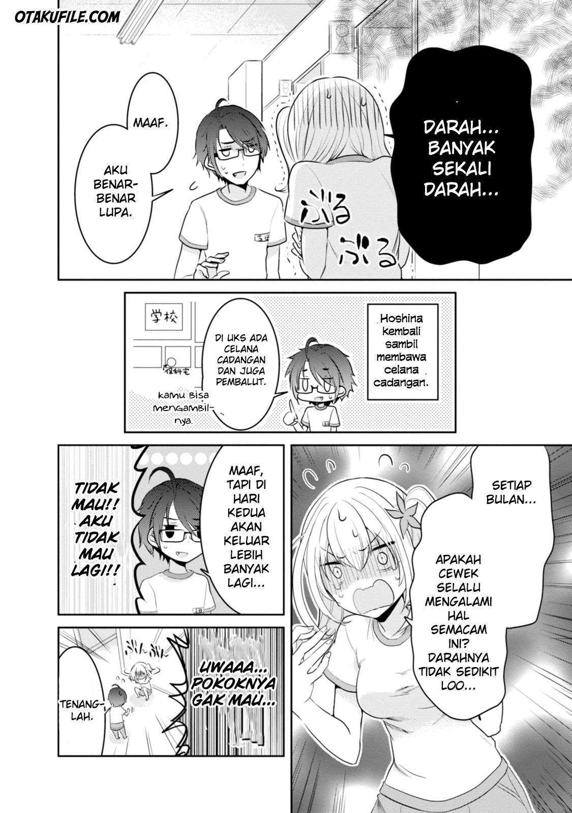 Chapter 08