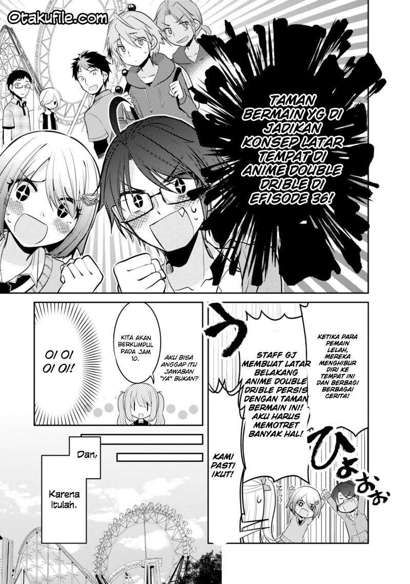Chapter 09