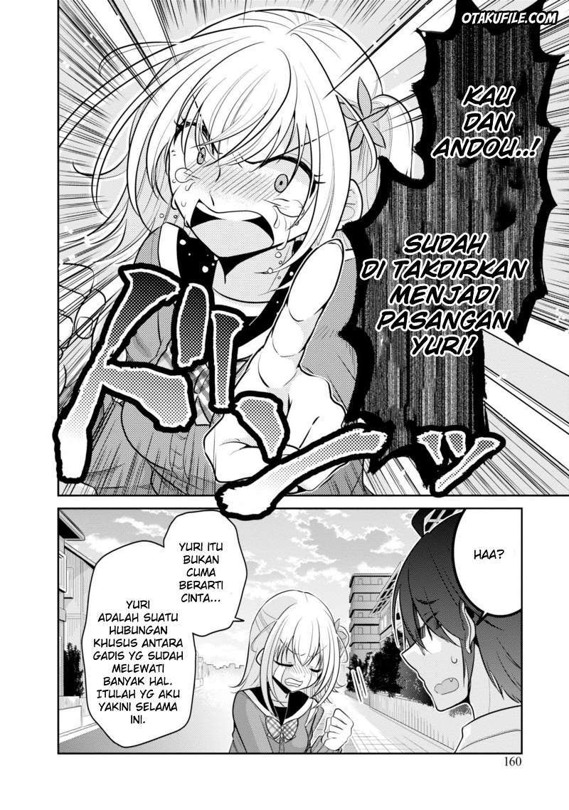 Chapter 10