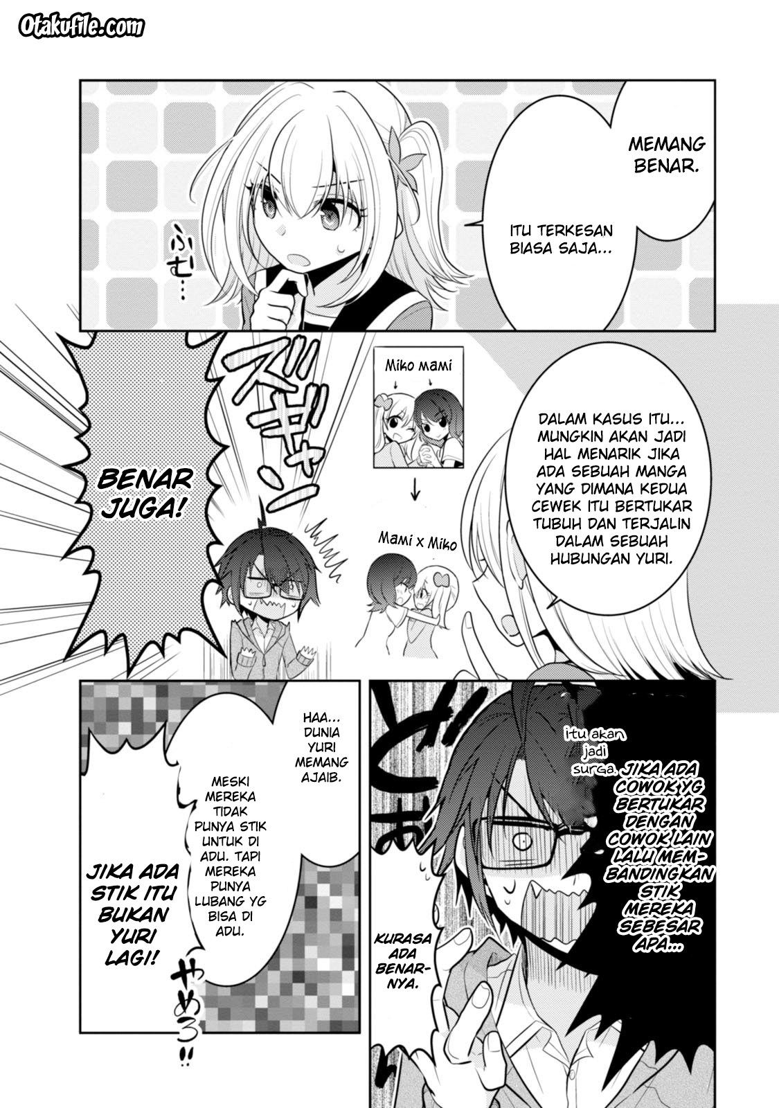 Chapter 10.5