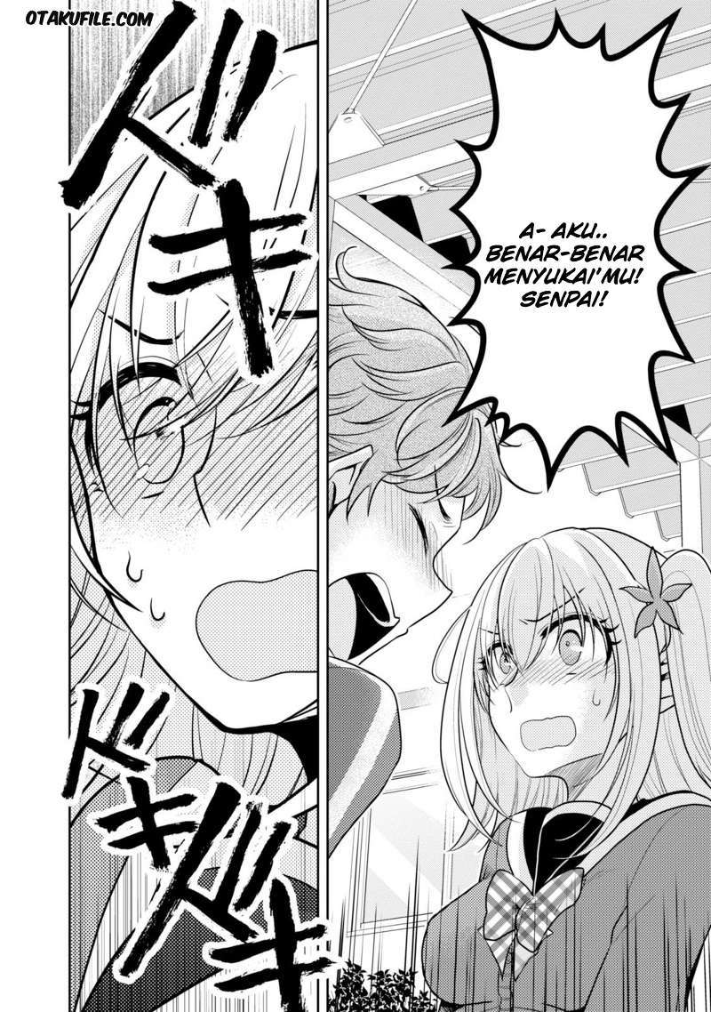 Chapter 11