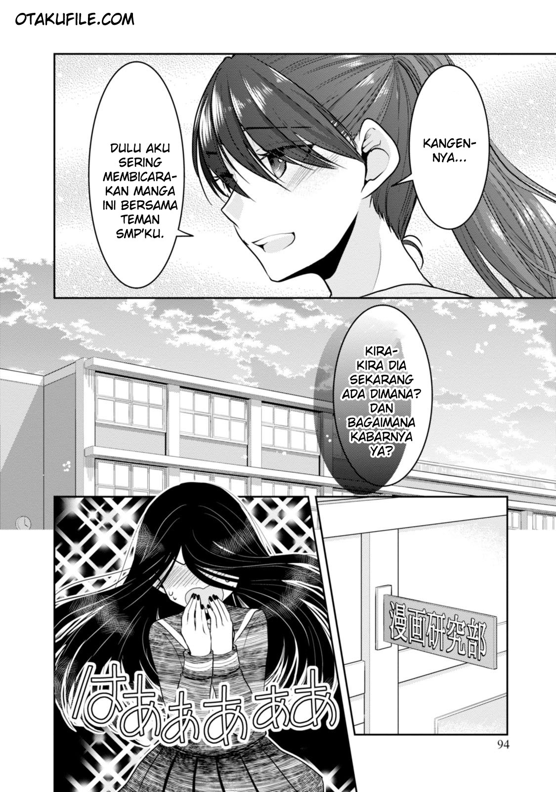 Chapter 13