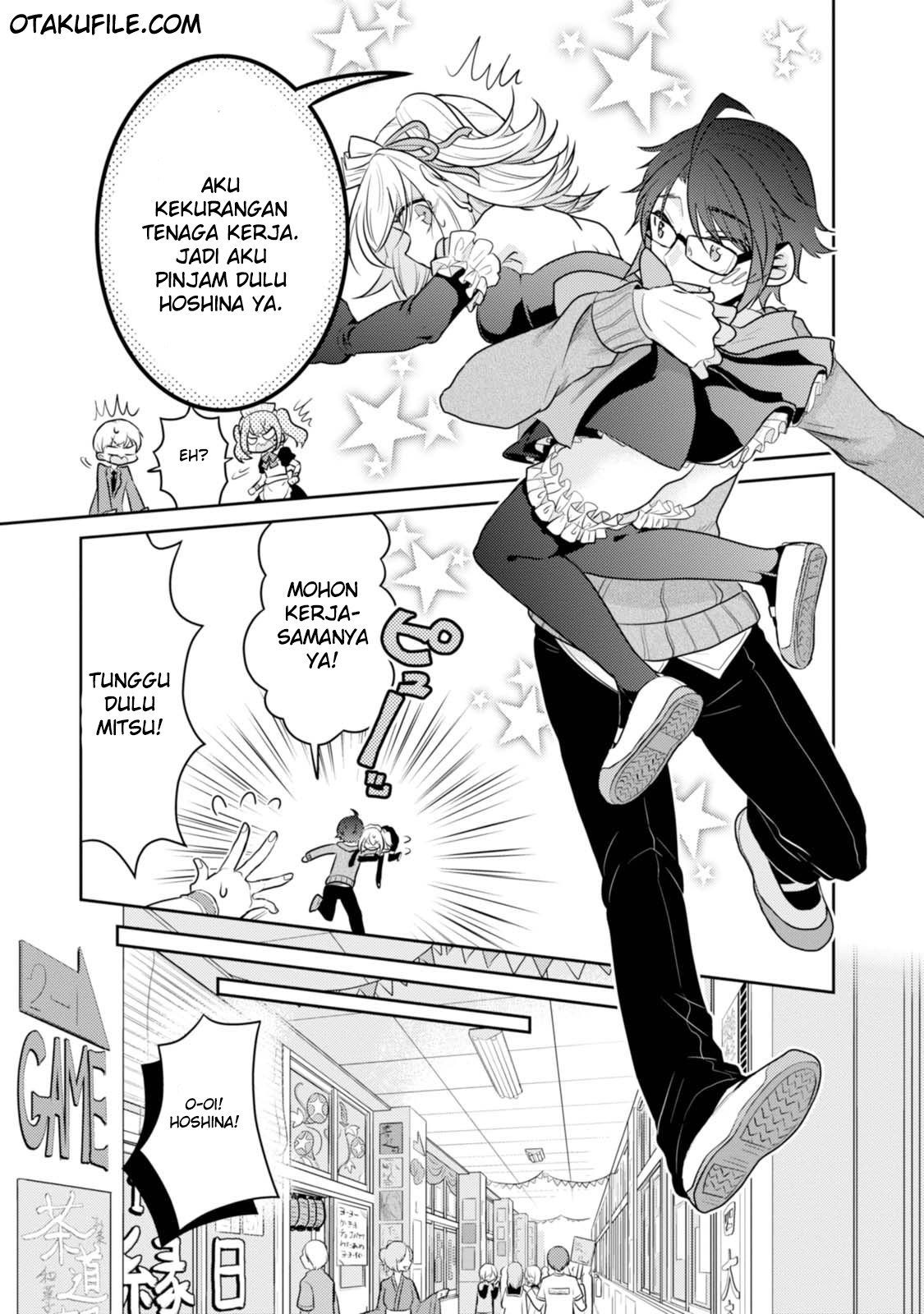 Chapter 16