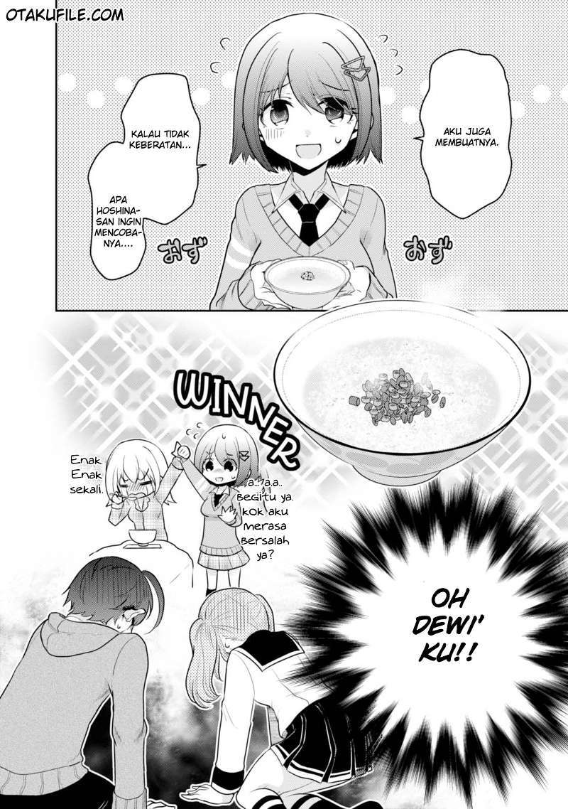 Chapter 17
