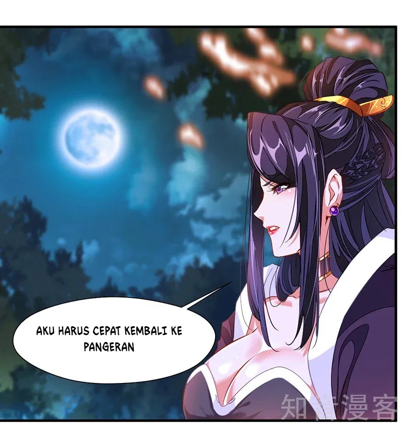 Chapter 08