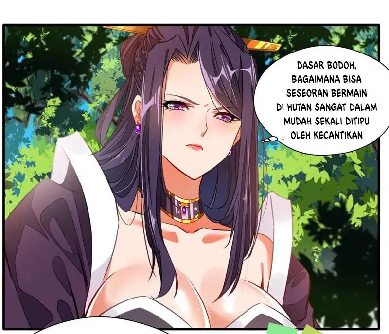 Chapter 11