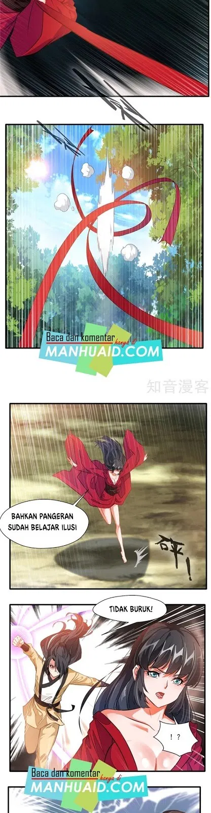 Chapter 13