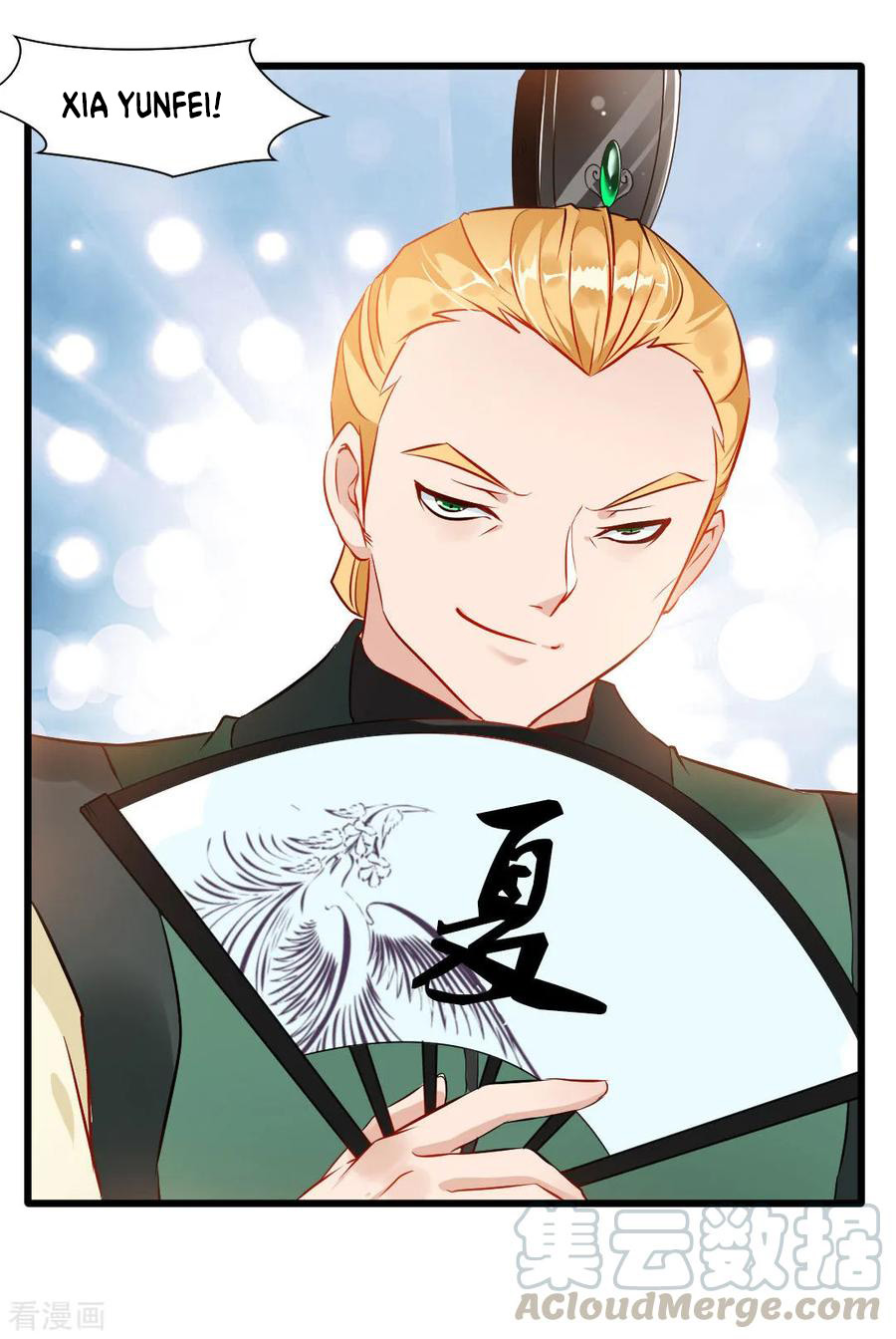Chapter 24