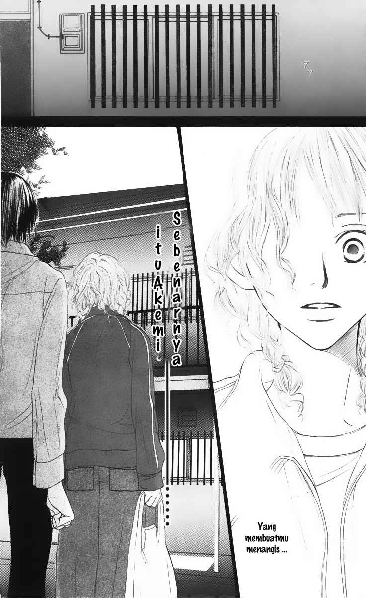Chapter 4