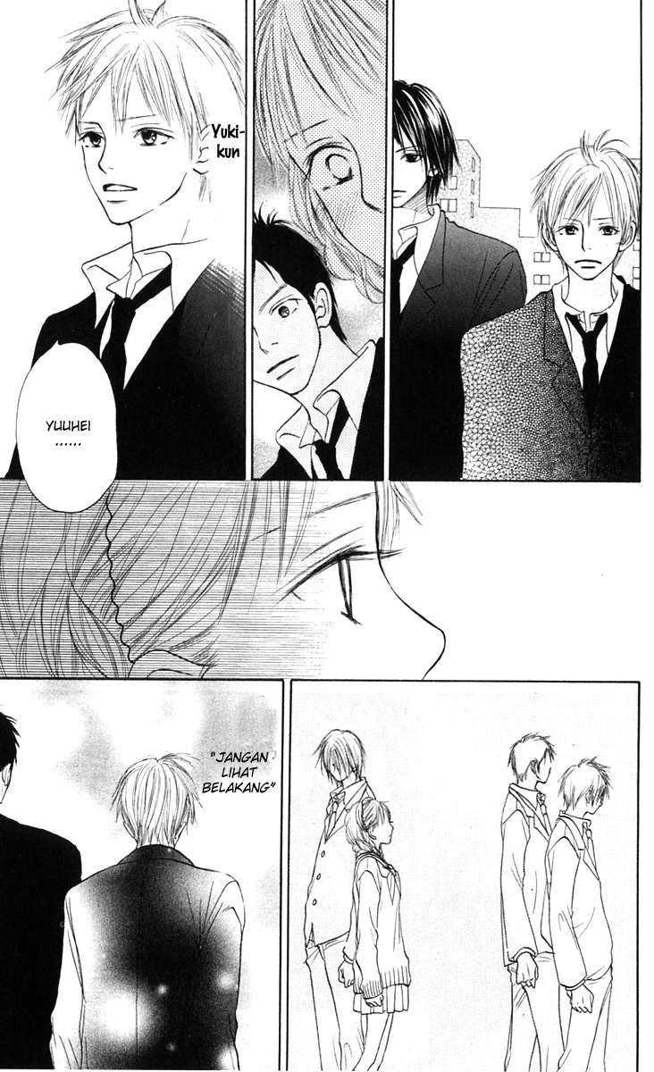 Chapter 8