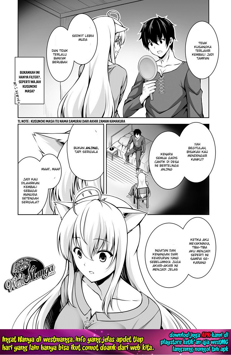 Chapter 2