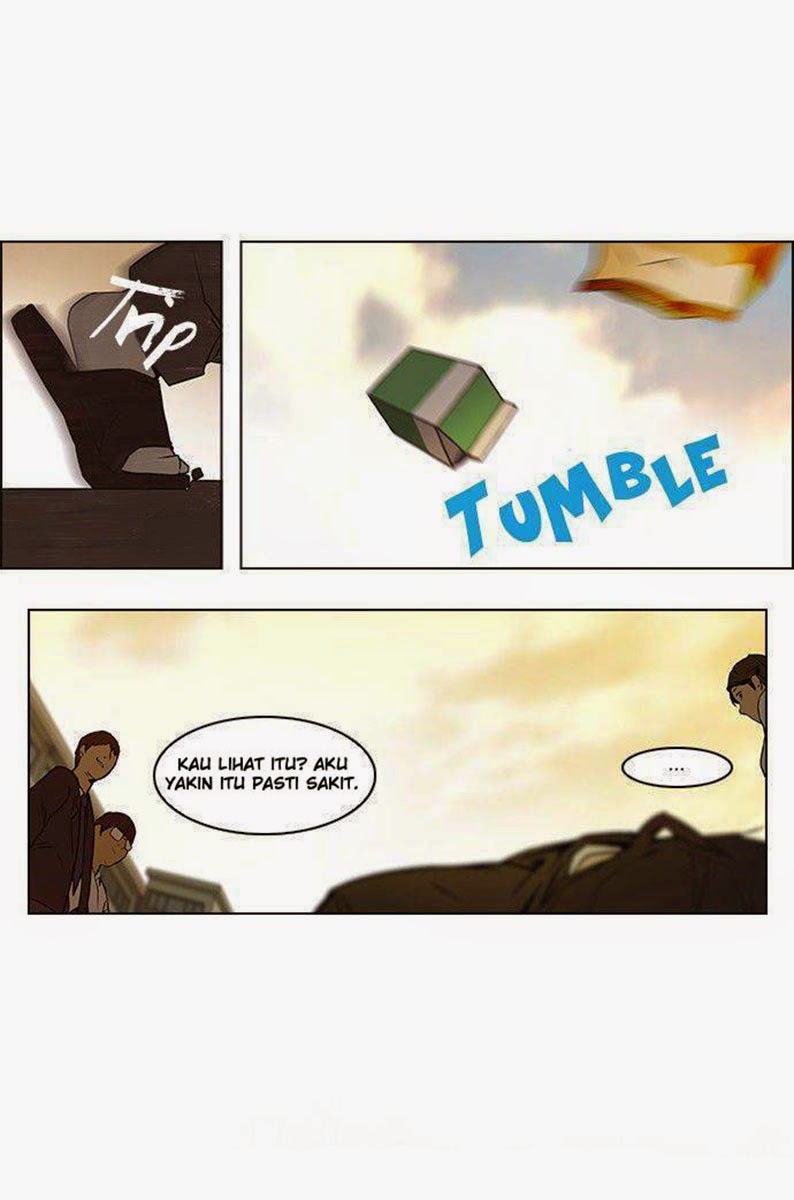 Chapter 01