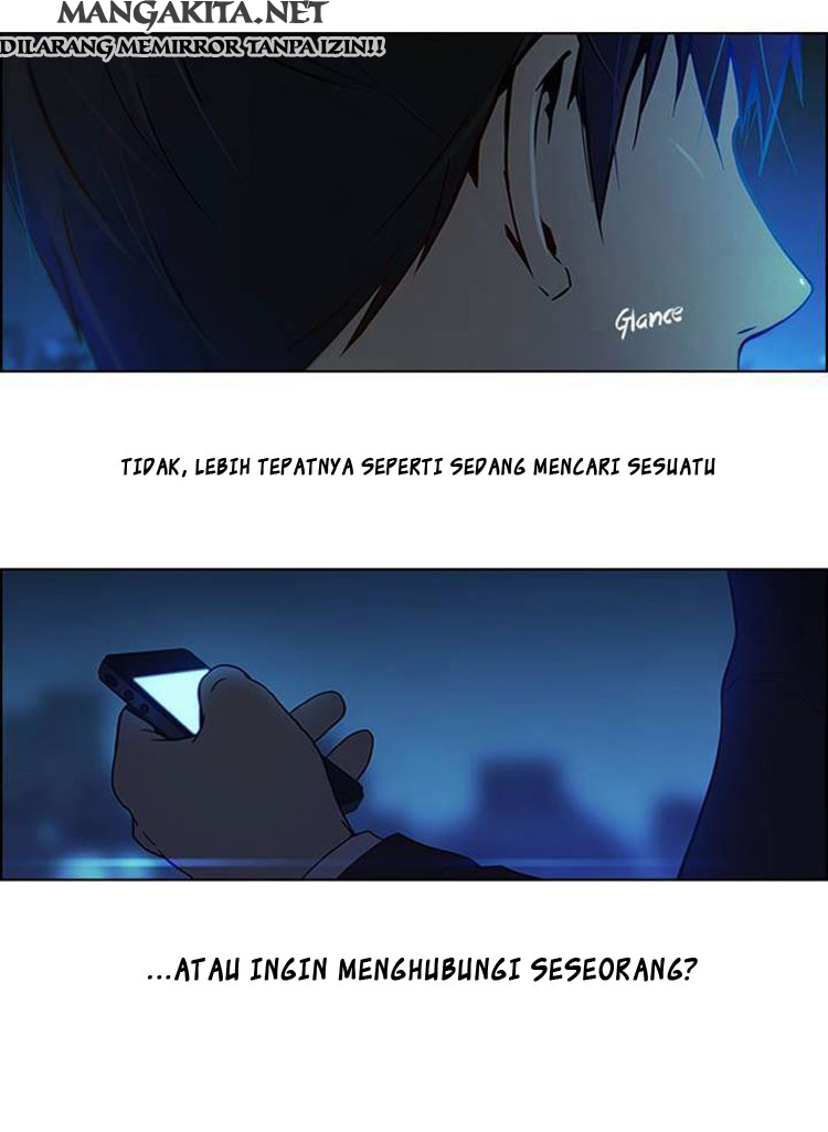 Chapter 04