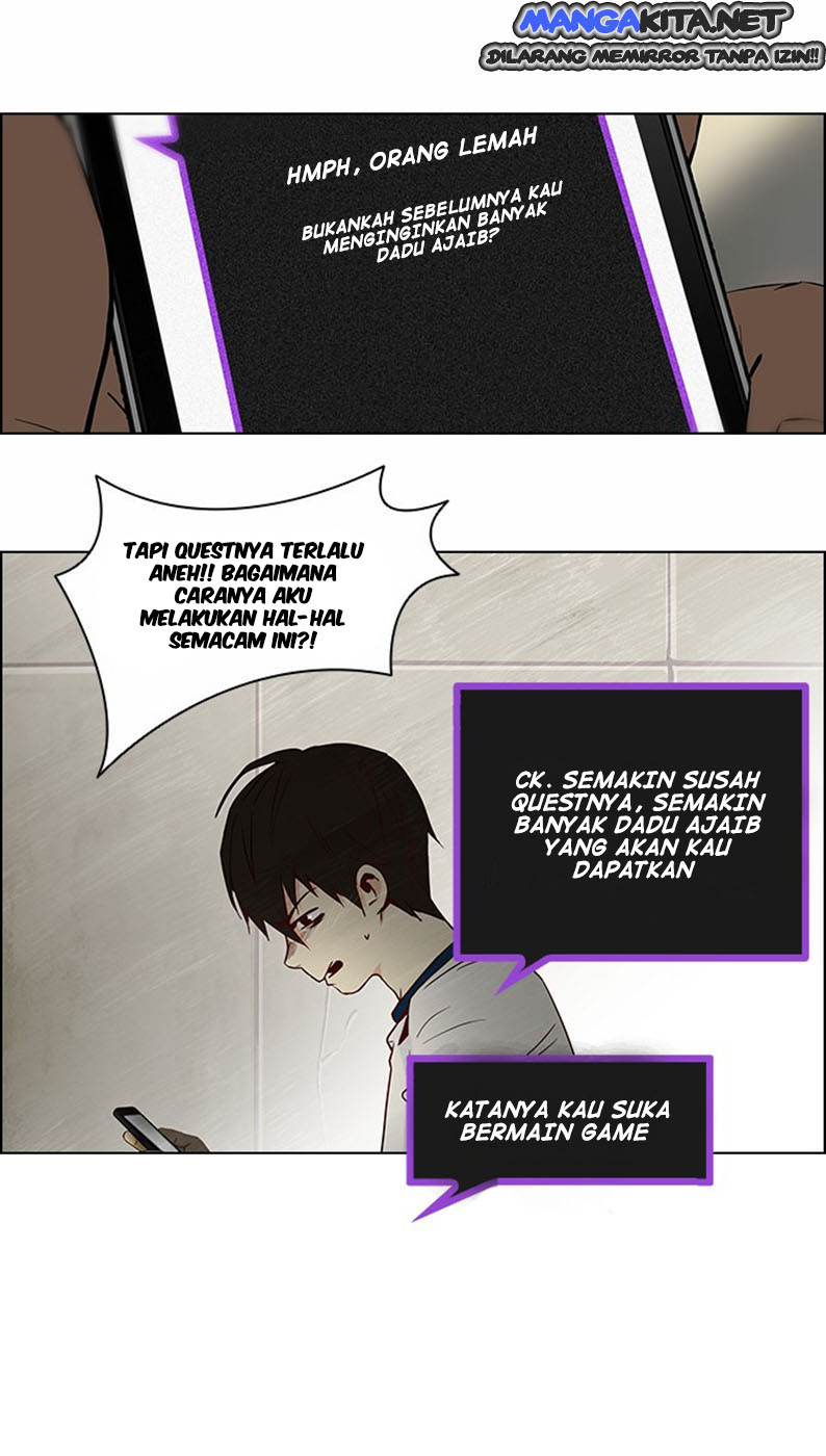 Chapter 08
