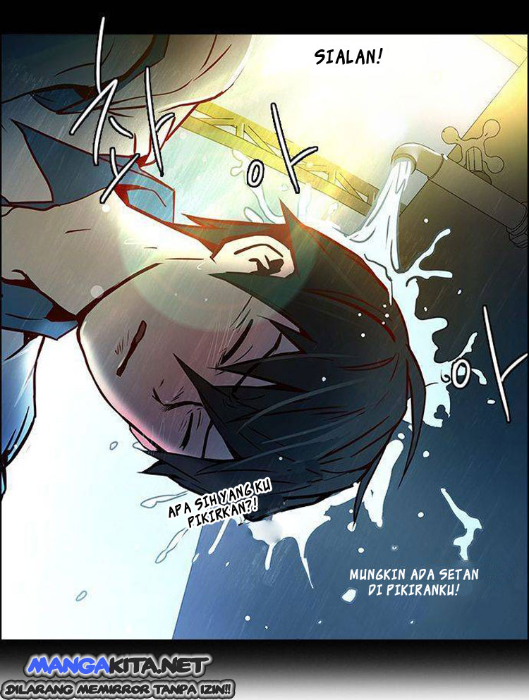 Chapter 09