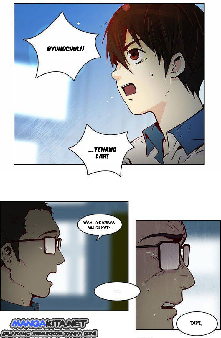 Chapter 11