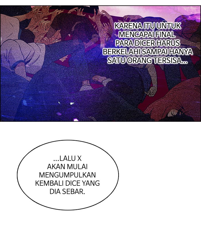 Chapter 113