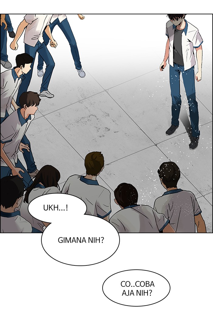 Chapter 126