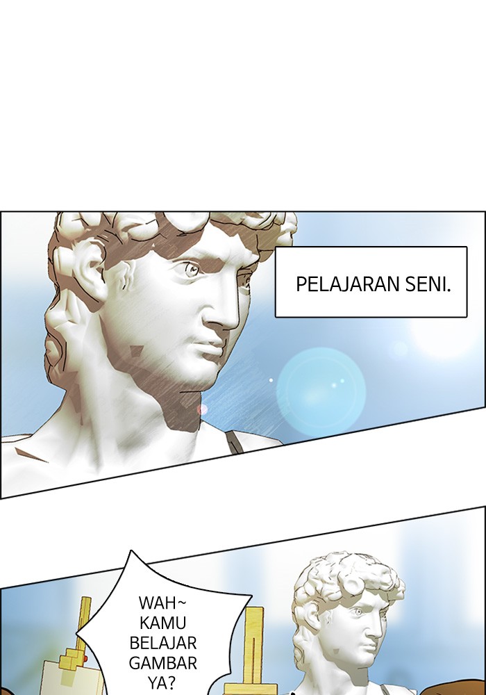 Chapter 129