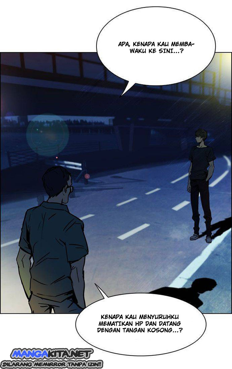 Chapter 13