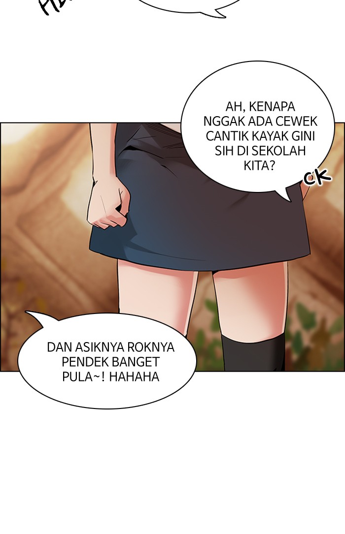 Chapter 131