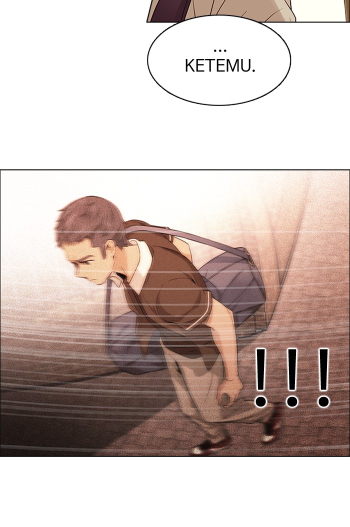 Chapter 133