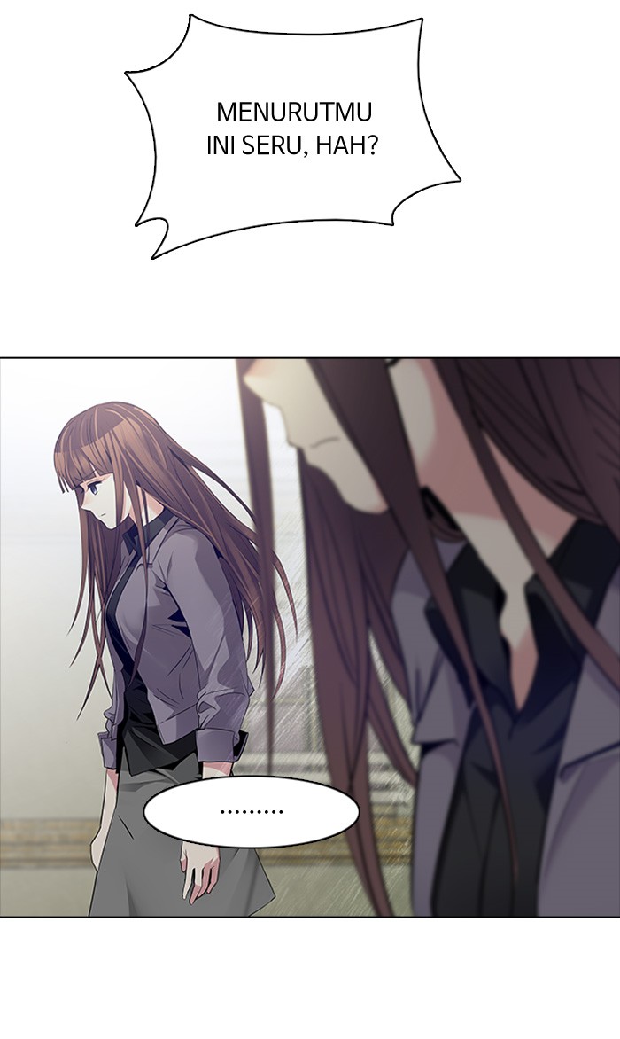 Chapter 142