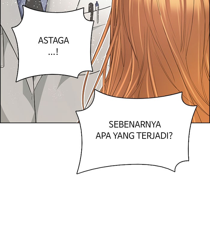 Chapter 149