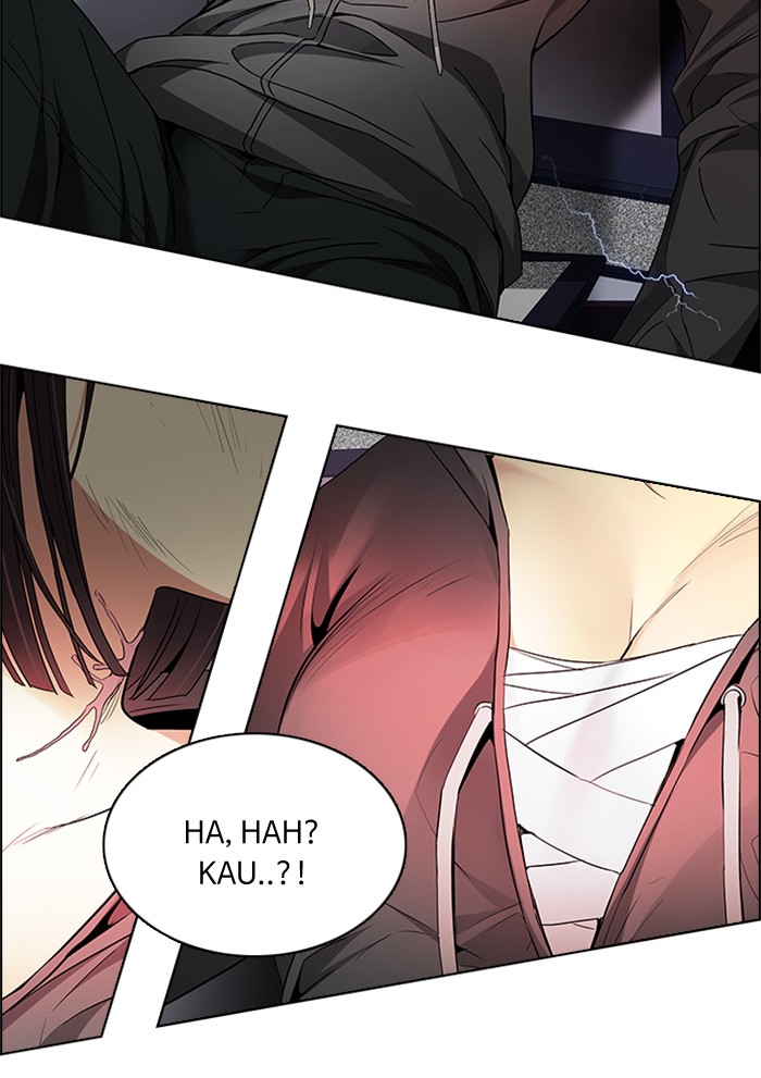 Chapter 156